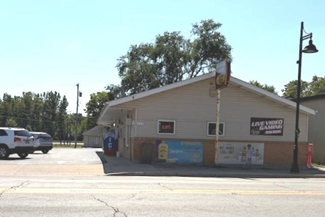 235 E Main ST, Braidwood, IL 60408