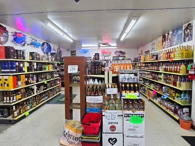 235 E Main ST, Braidwood, IL 60408