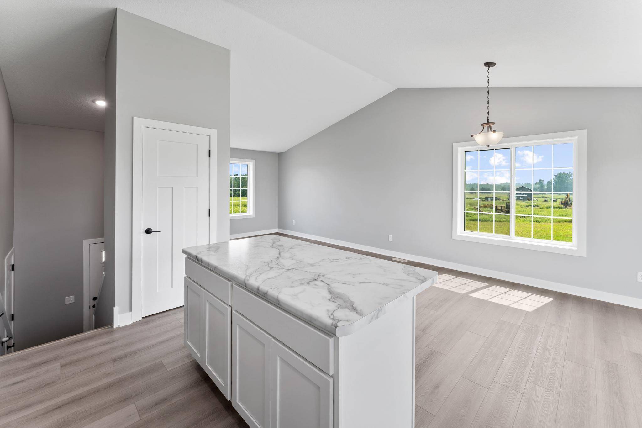 4163 State Highway 70, Pine City, MN 55063