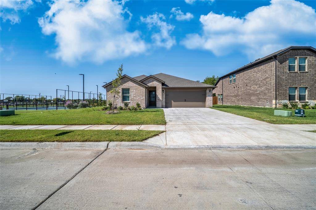 2059 Ketchum Lane, Royse City, TX 75189