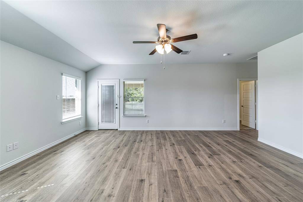 2059 Ketchum Lane, Royse City, TX 75189