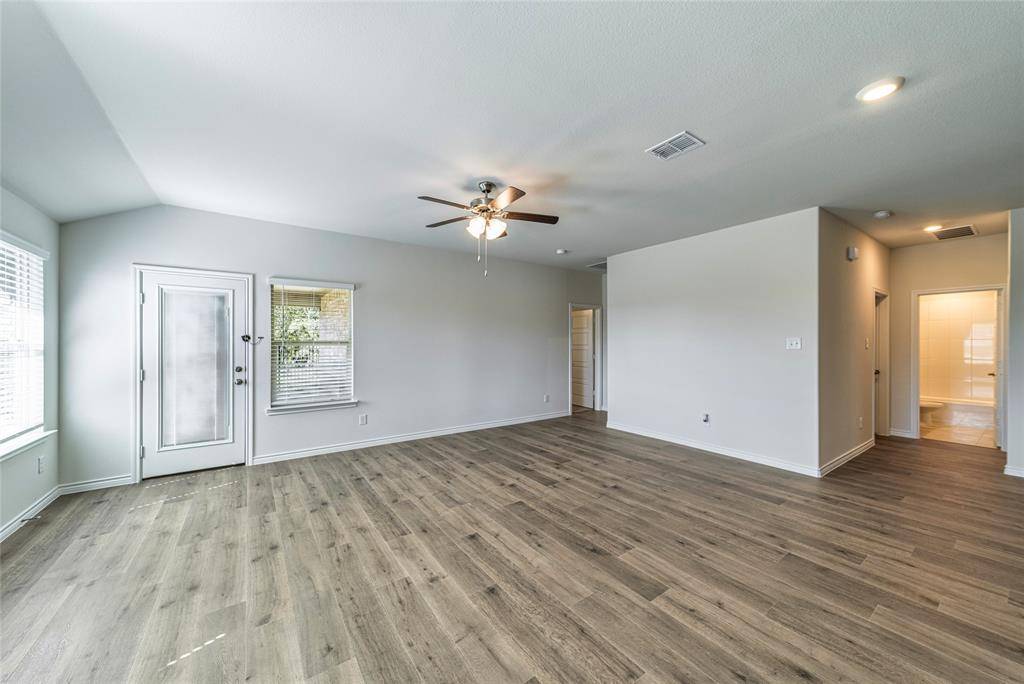 2059 Ketchum Lane, Royse City, TX 75189