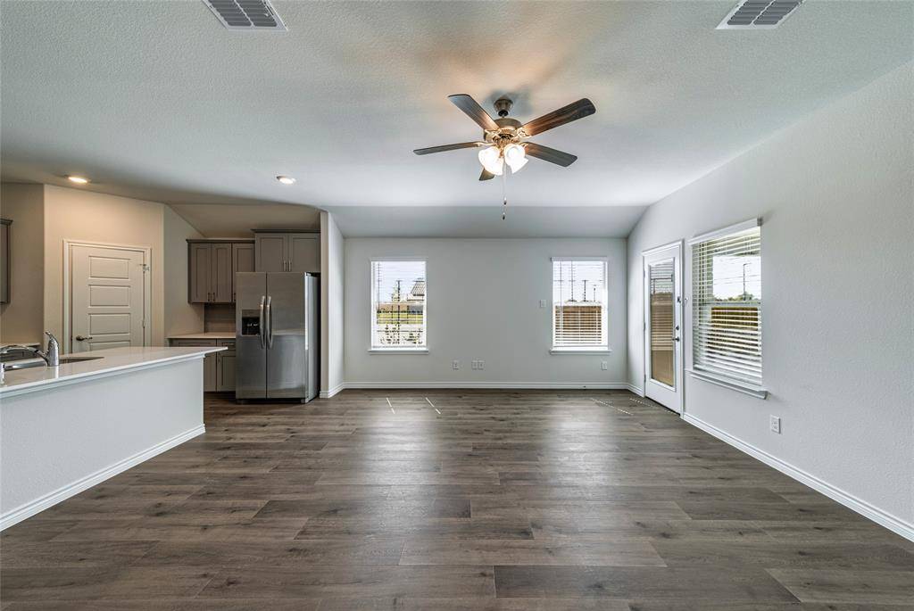 2059 Ketchum Lane, Royse City, TX 75189