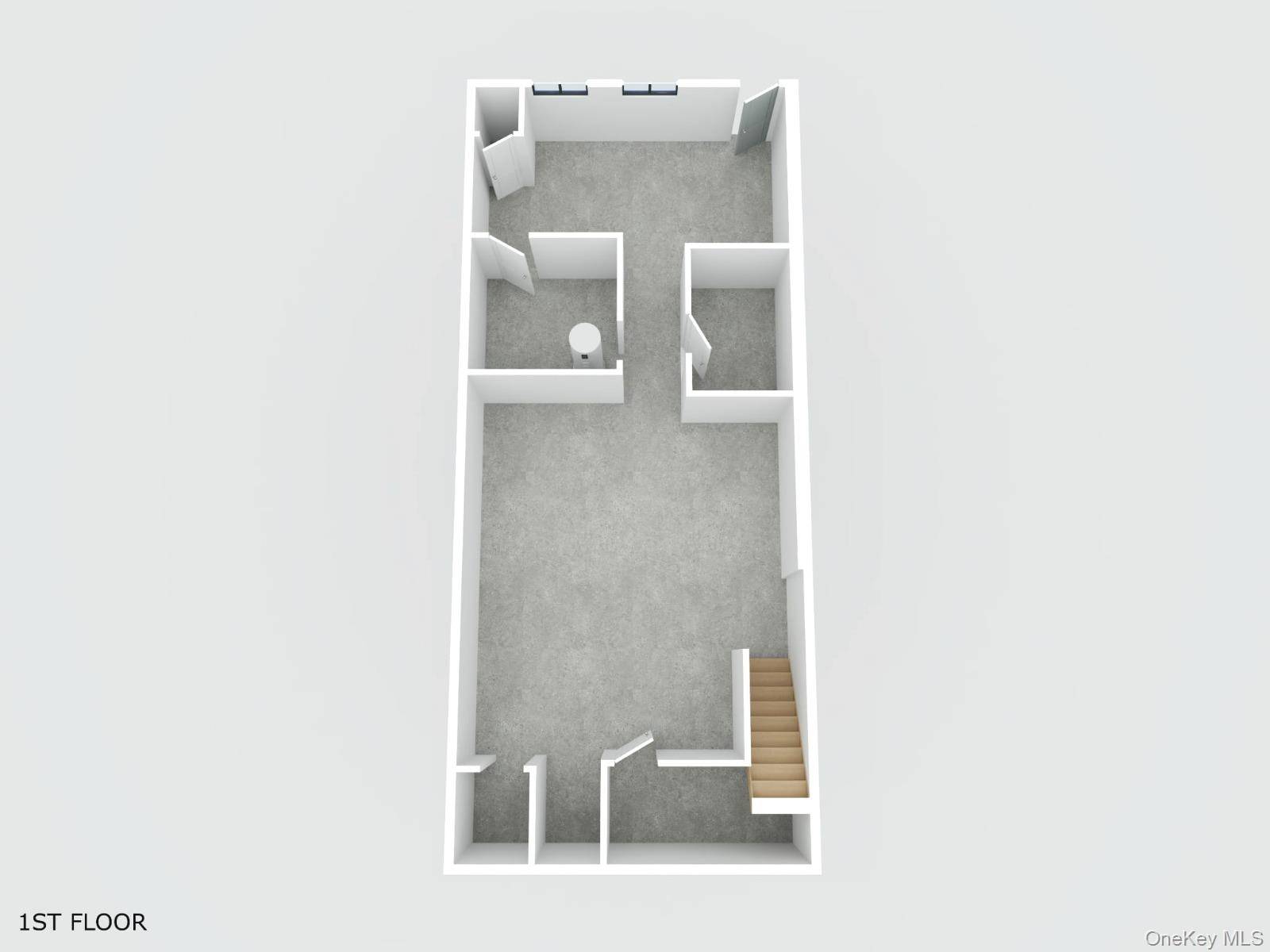 11230 159th ST, Jamaica, NY 11433