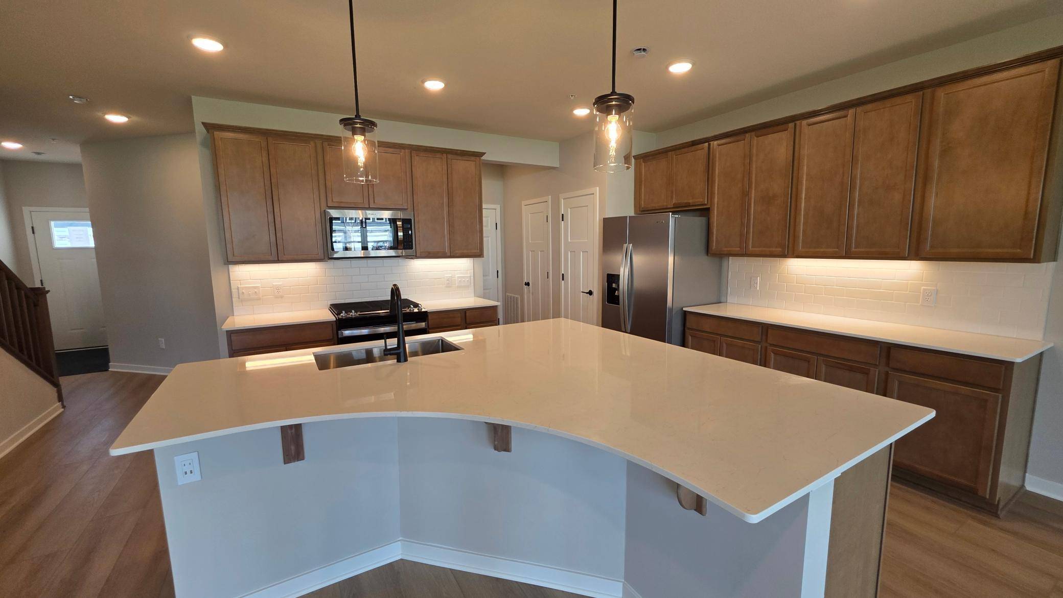 19206 Goldenrod TRL, Corcoran, MN 55374