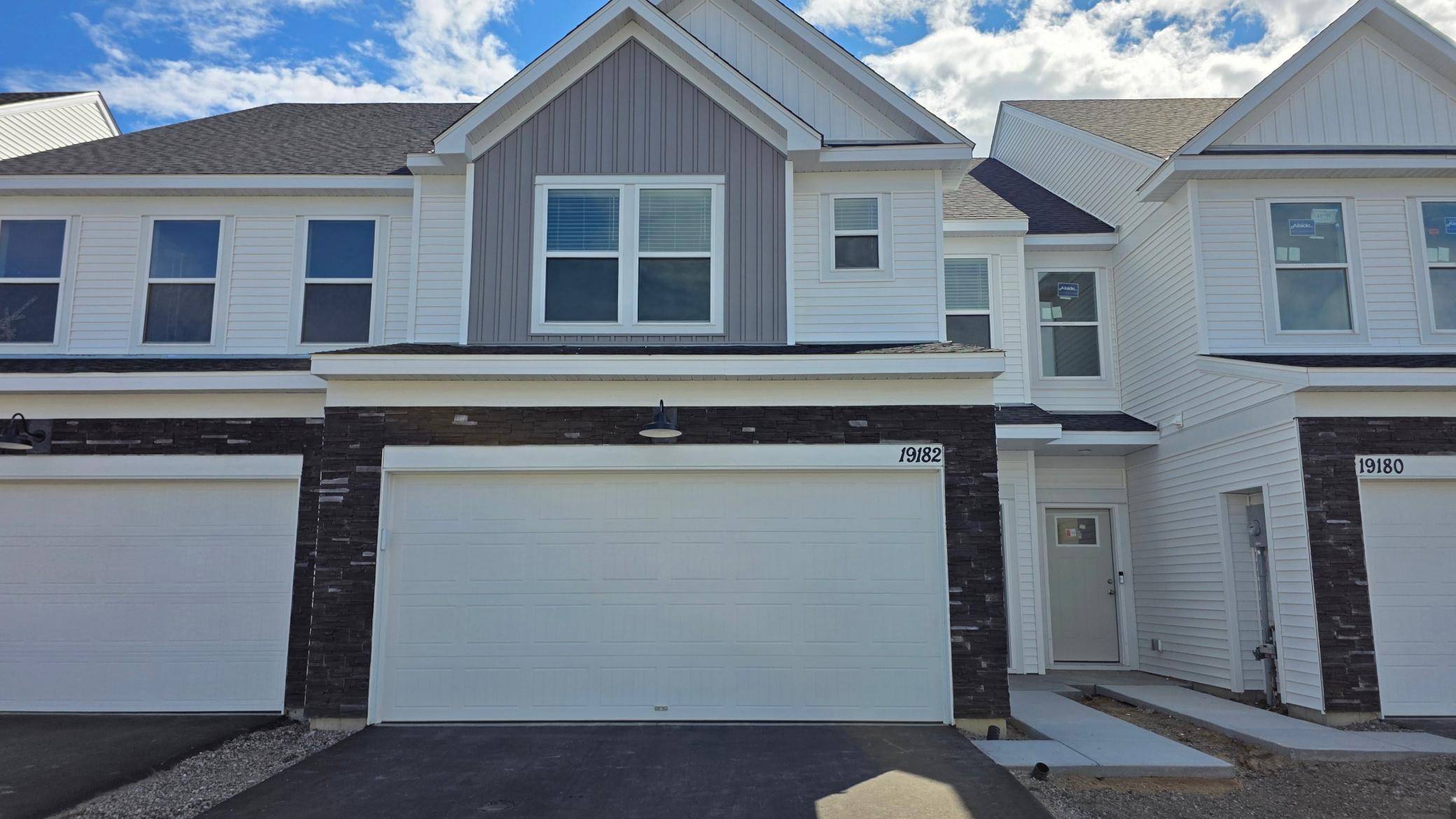 19182 Goldenrod TRL, Corcoran, MN 55374,Video Tour