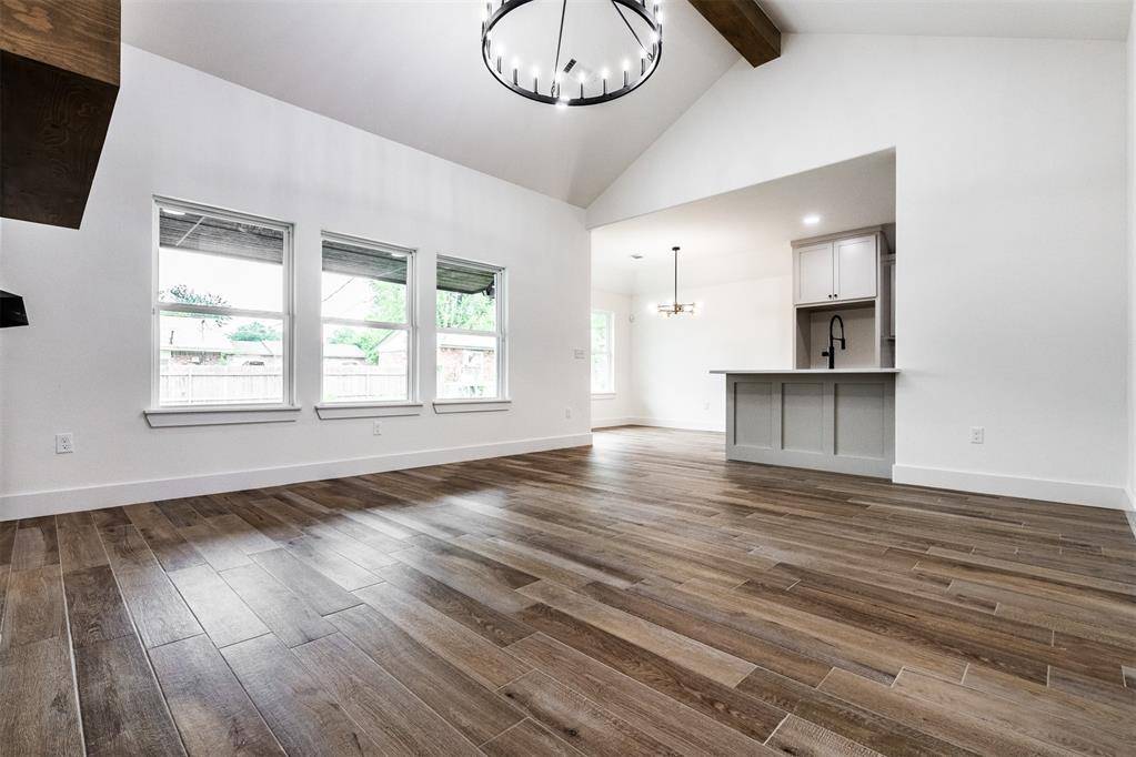 3113 E Noble DR, Edmond, OK 73034