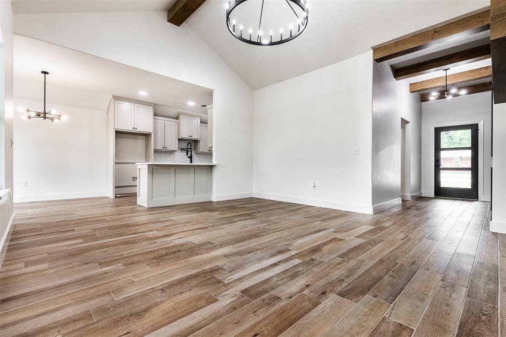 3113 E Noble DR, Edmond, OK 73034