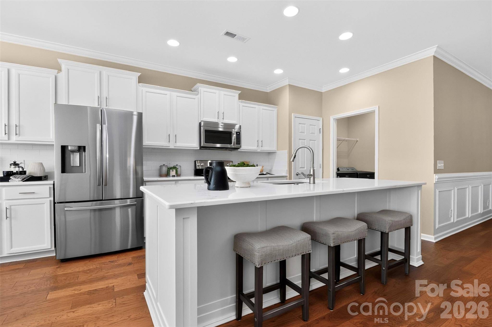 2015 Vermount WAY, Indian Land, SC 29707
