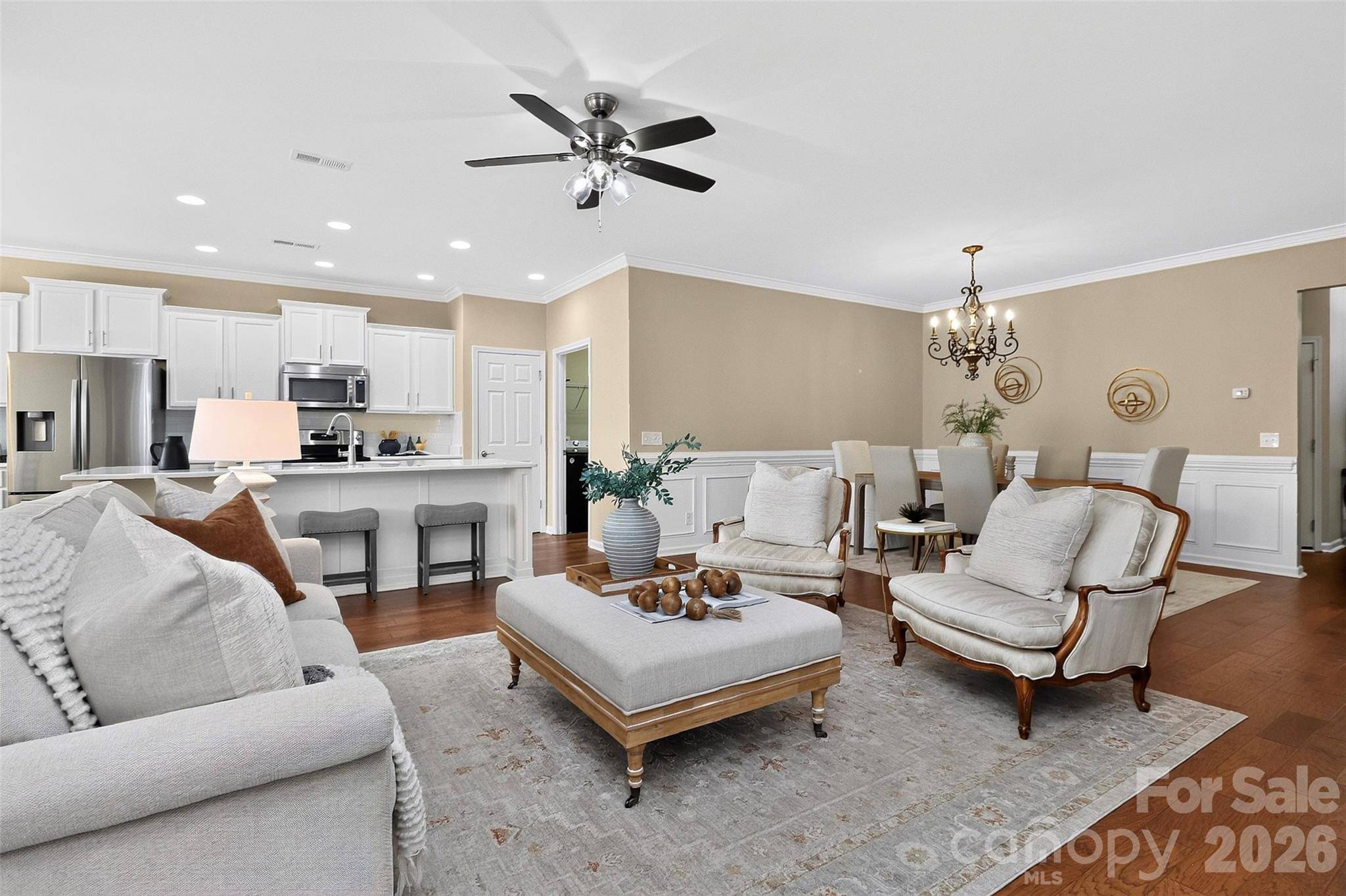 2015 Vermount WAY, Indian Land, SC 29707