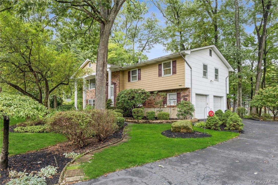 6 Punta RD, New City, NY 10956