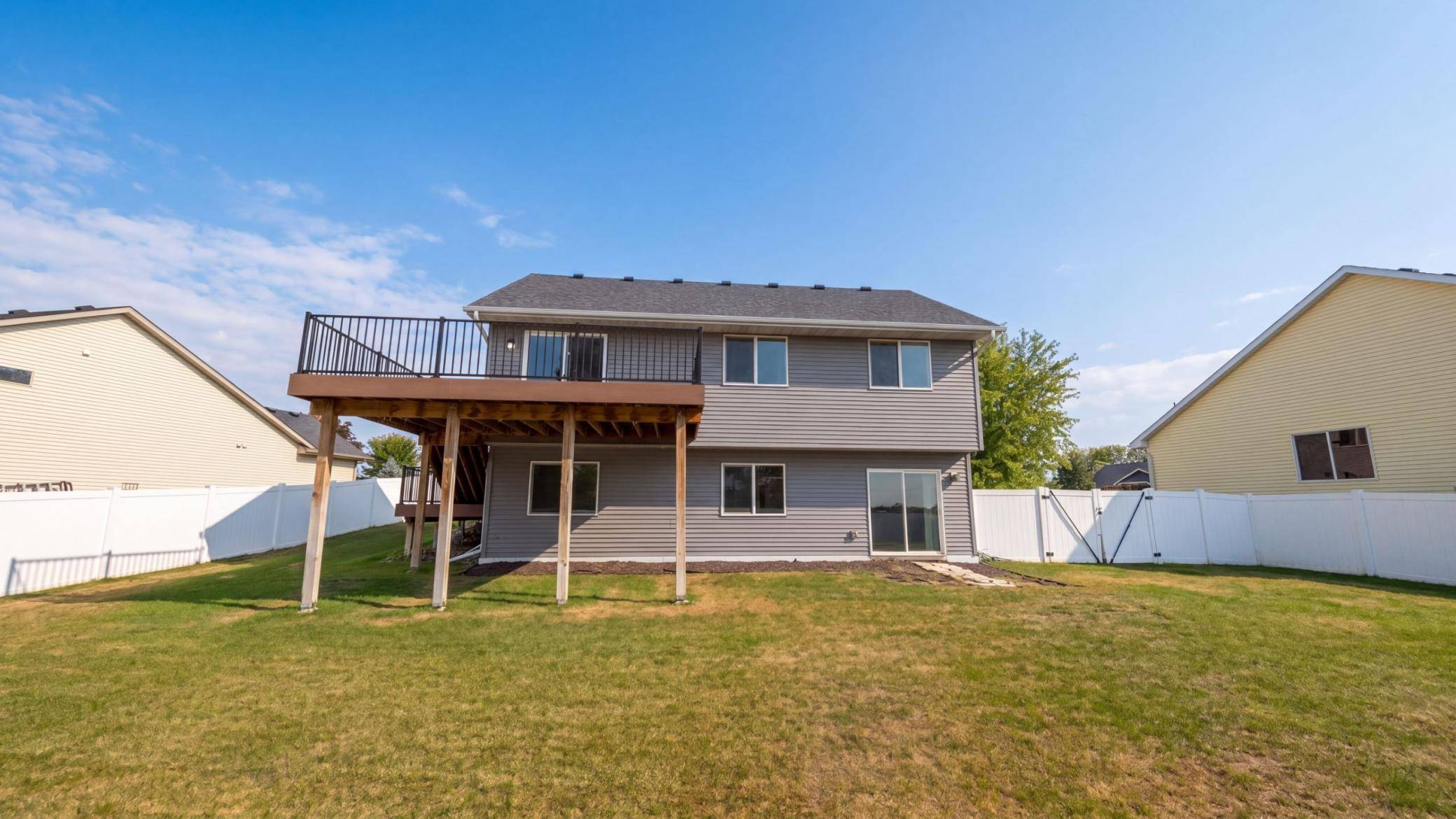 18772 Range Pole PT, Big Lake, MN 55309
