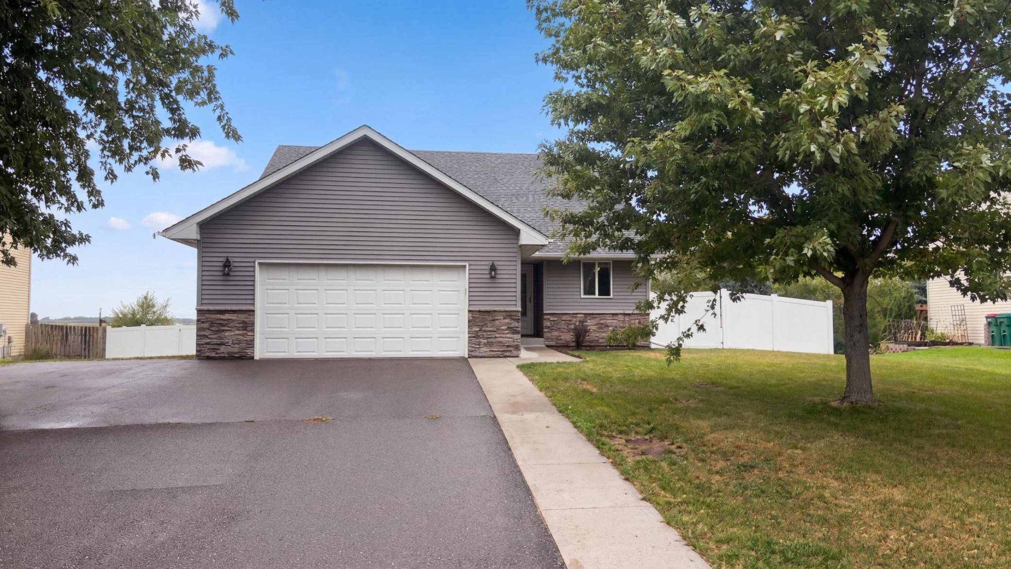 18772 Range Pole PT, Big Lake, MN 55309