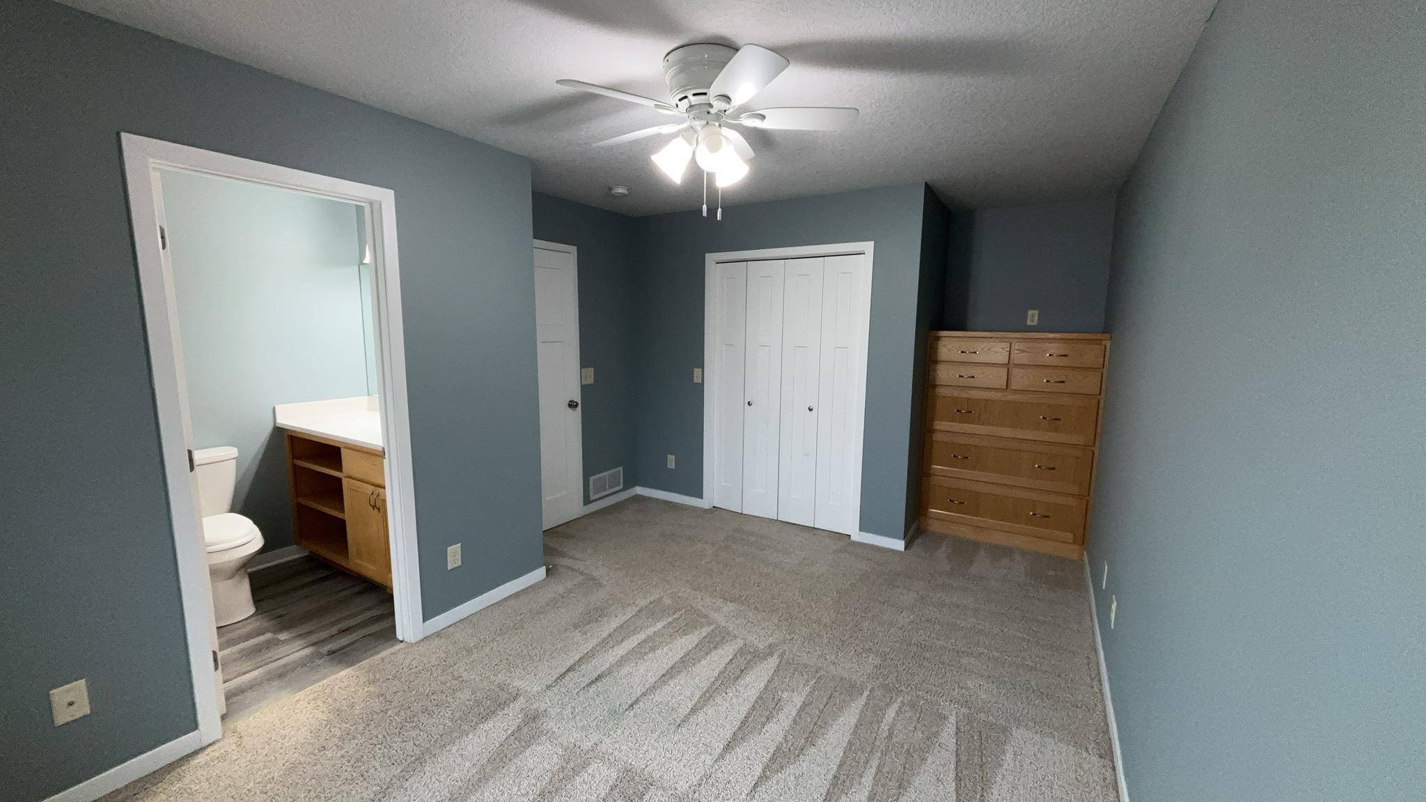 18772 Range Pole PT, Big Lake, MN 55309