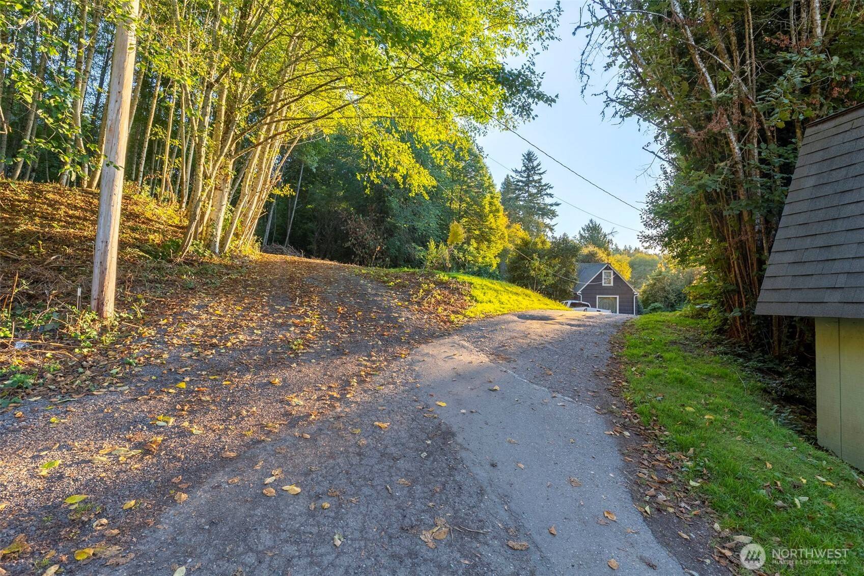 1160 BEACH DR, Port Orchard, WA 98366