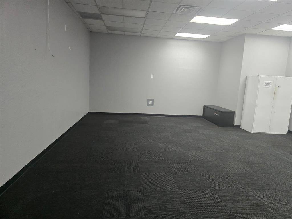 1869 N Market Street, Shreveport, LA 71107