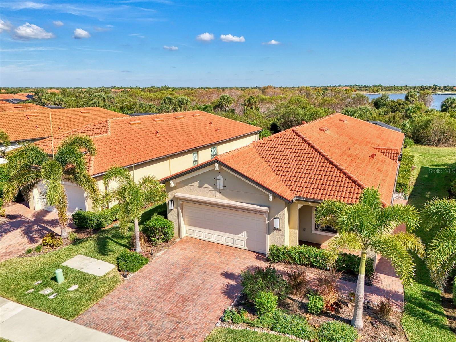24080 SPARTINA DR, Venice, FL 34293