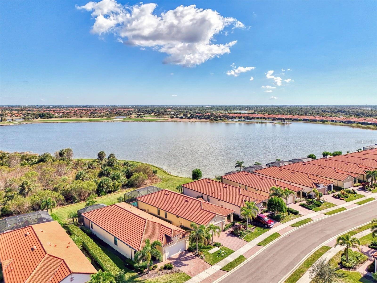 24080 SPARTINA DR, Venice, FL 34293