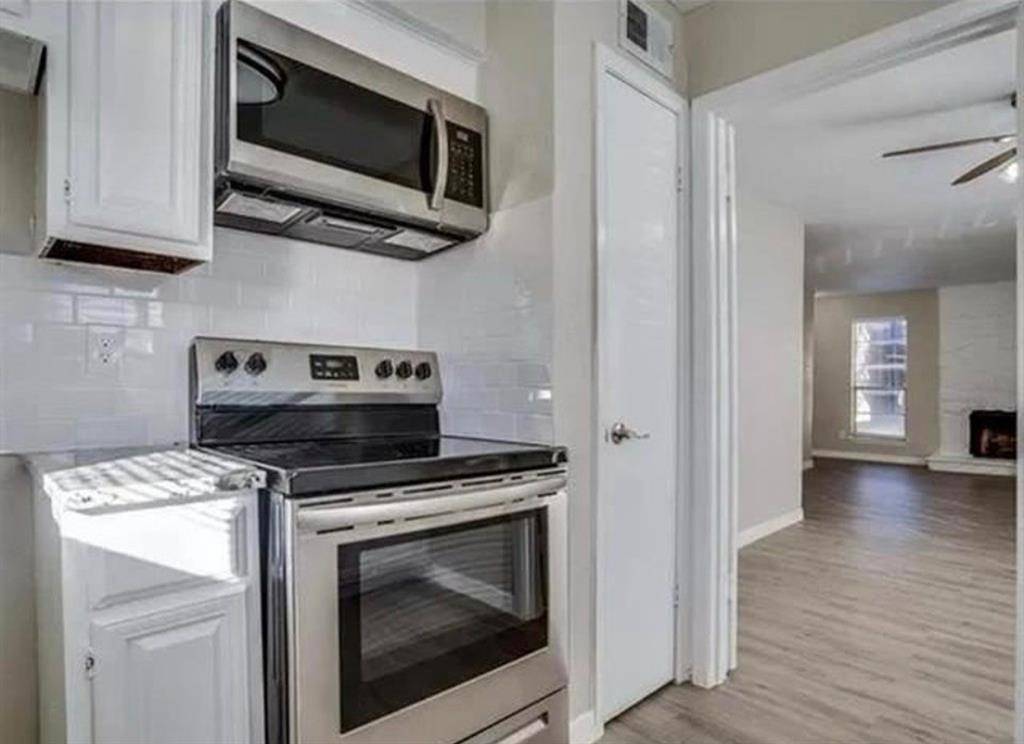 10650 Steppington Drive #122, Dallas, TX 75230
