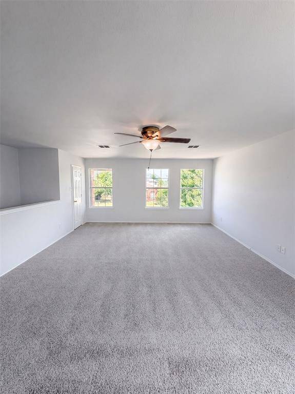 2220 Sumac Drive, Little Elm, TX 75068