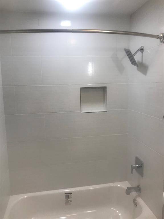9205 Georgian DR #B2, Austin, TX 78753