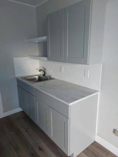 9205 Georgian DR #B2, Austin, TX 78753