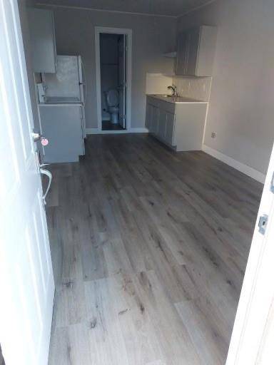 9205 Georgian DR #B2, Austin, TX 78753