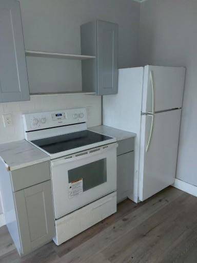 9205 Georgian DR #B2, Austin, TX 78753