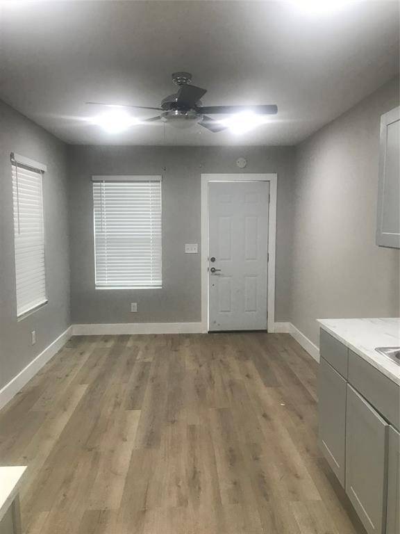 9205 Georgian DR #B2, Austin, TX 78753