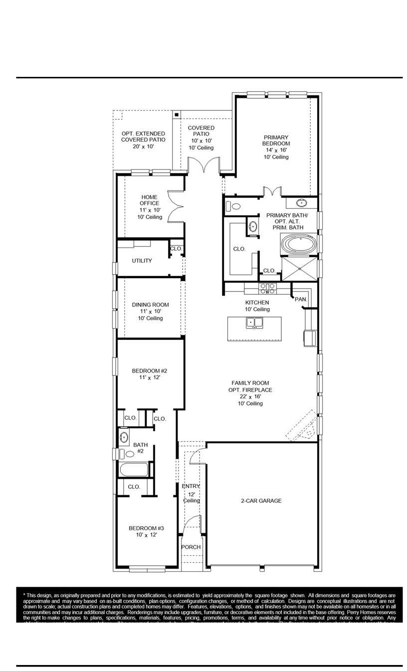 317 Watersong BND, Lockhart, TX 78644
