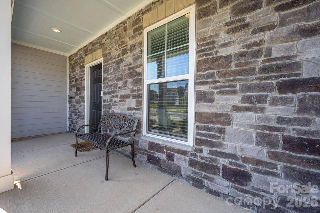 2624 Clipper CT NW, Concord, NC 28027