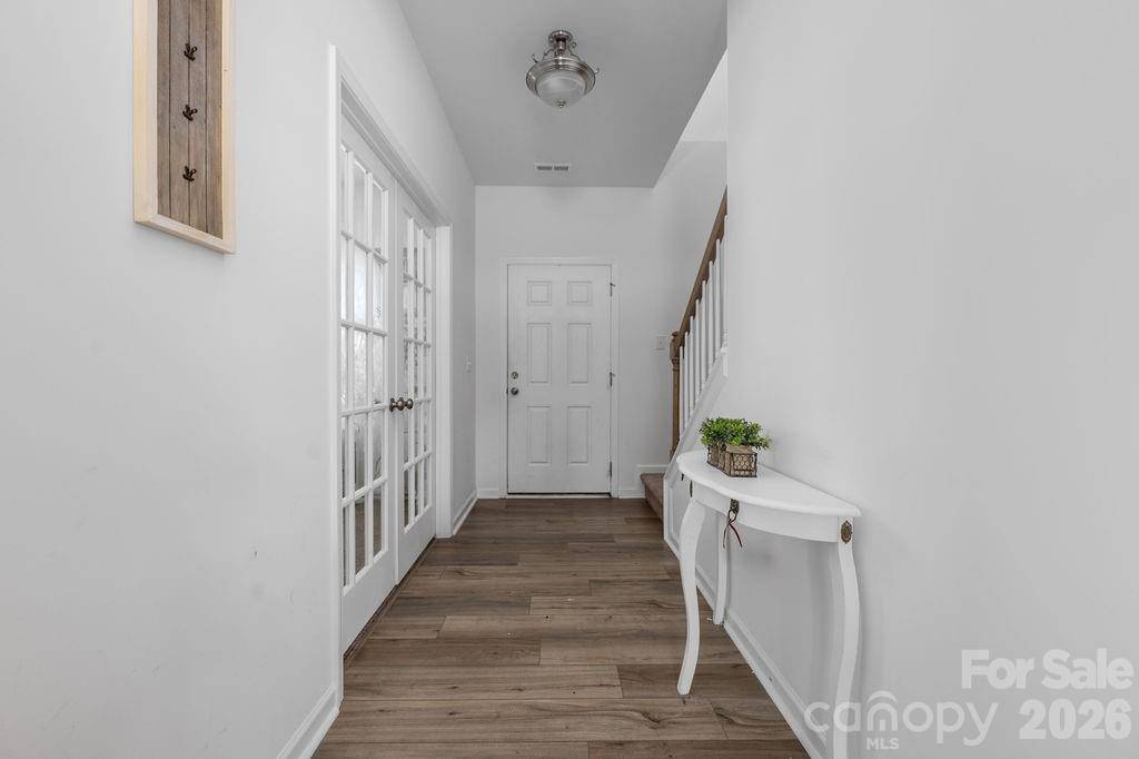 2624 Clipper CT NW, Concord, NC 28027