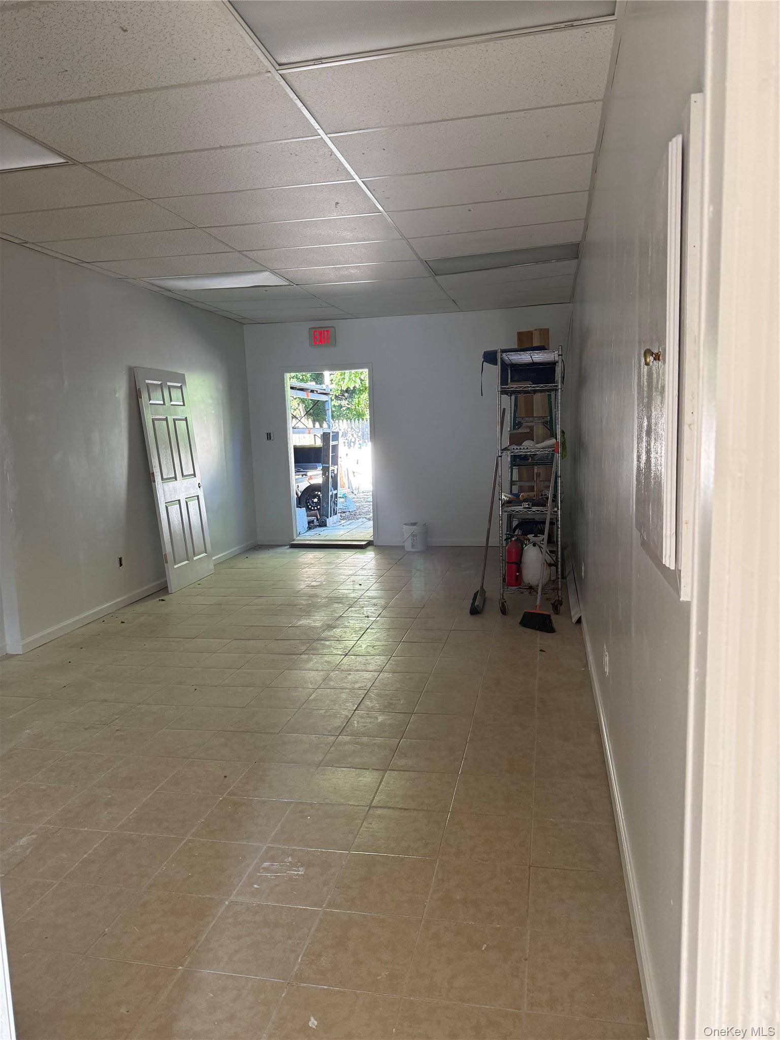 Address not disclosed, Smithtown, NY 11787