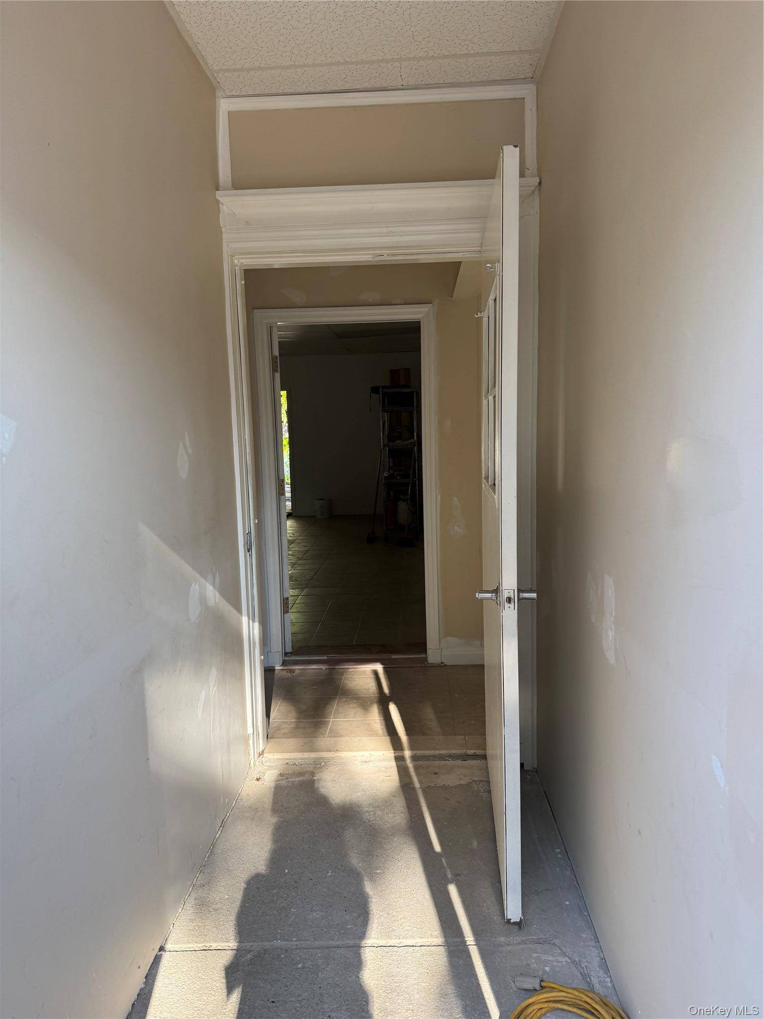 Address not disclosed, Smithtown, NY 11787