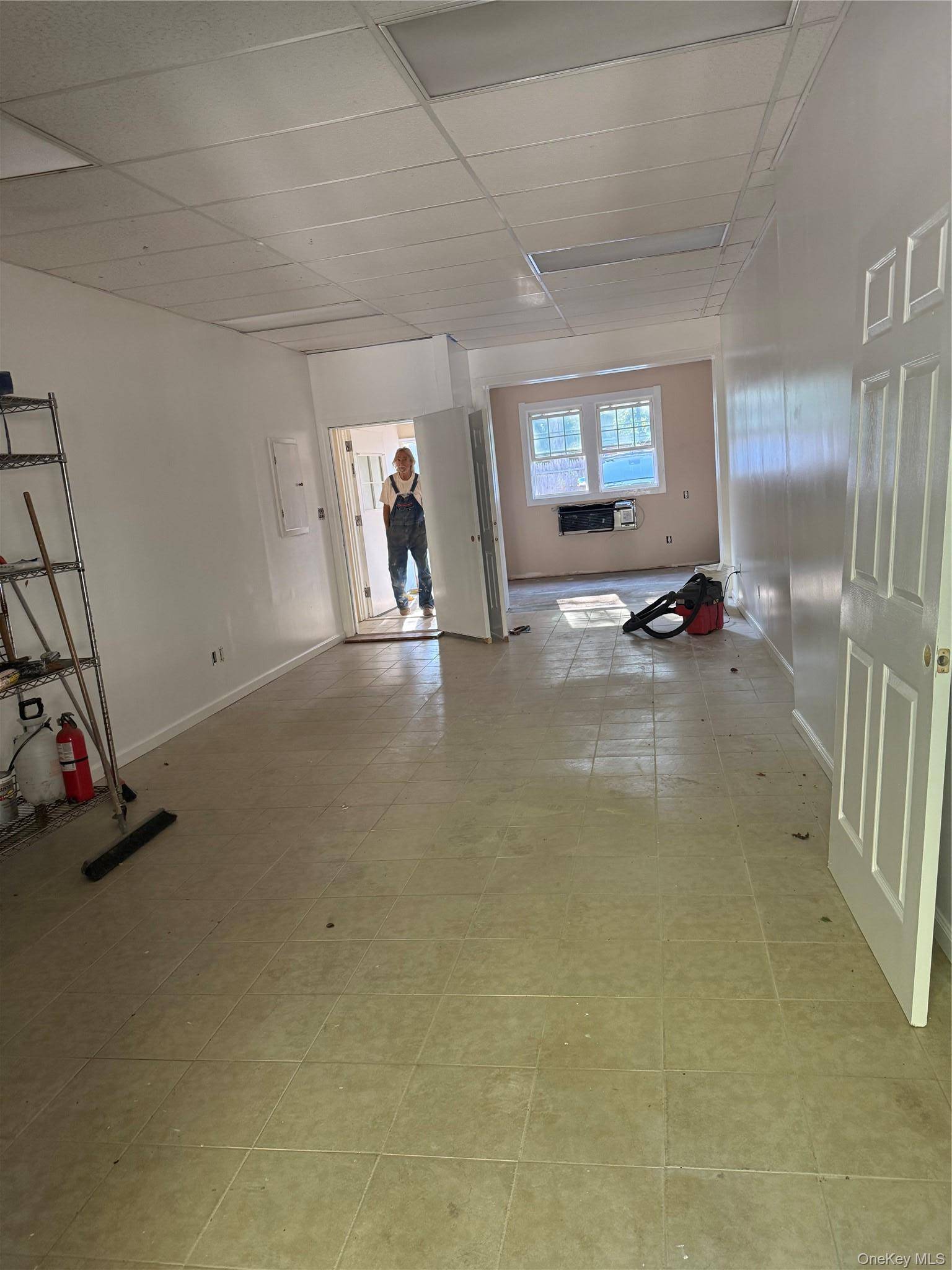 Address not disclosed, Smithtown, NY 11787