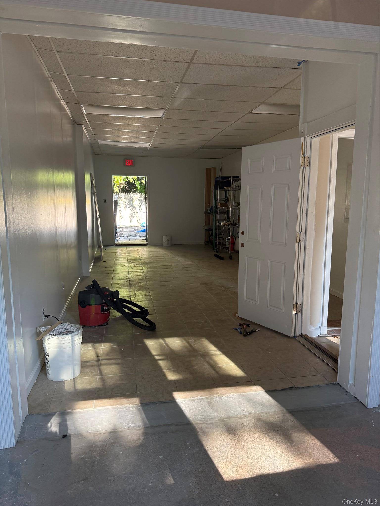 Address not disclosed, Smithtown, NY 11787
