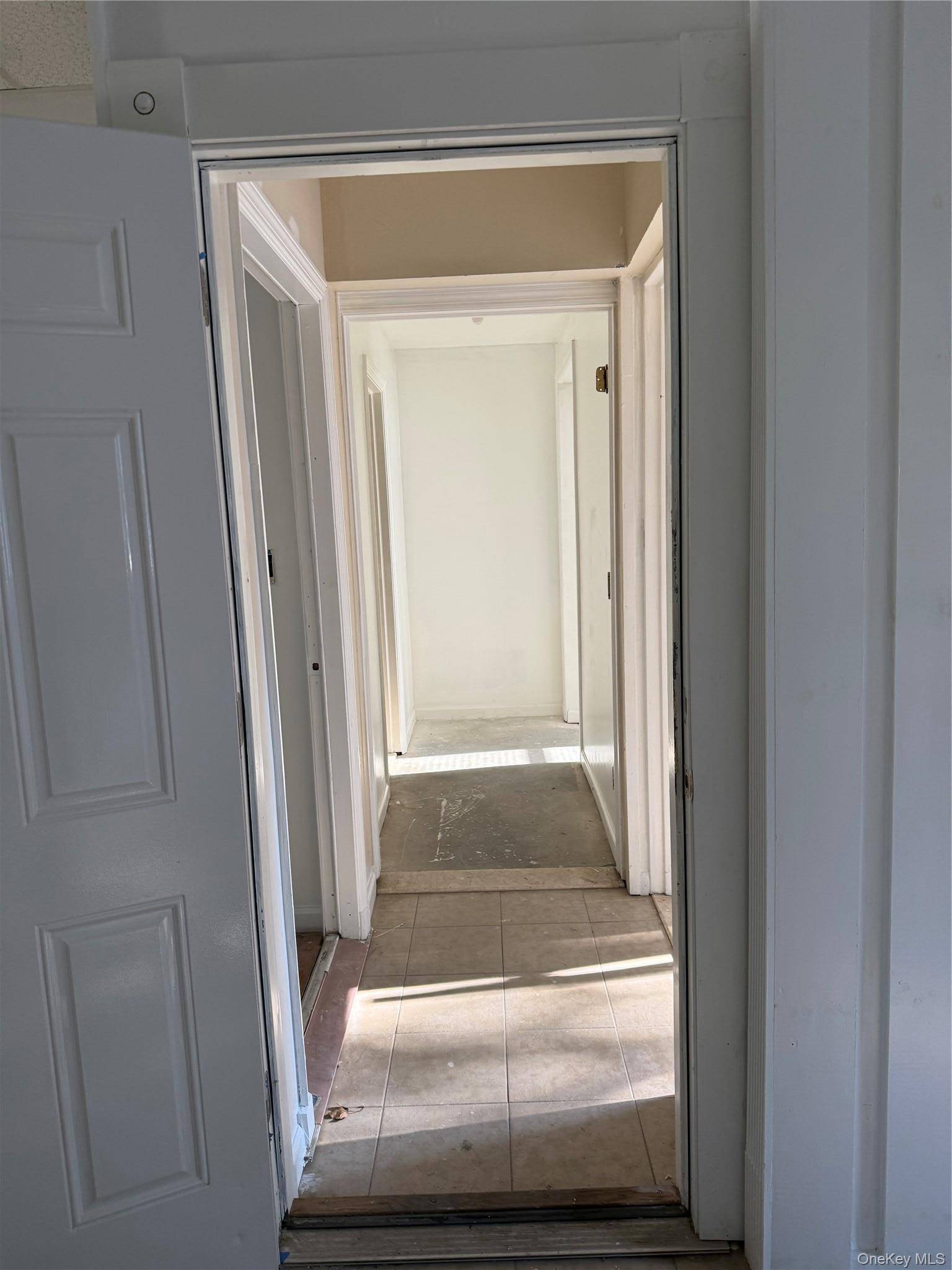 Address not disclosed, Smithtown, NY 11787