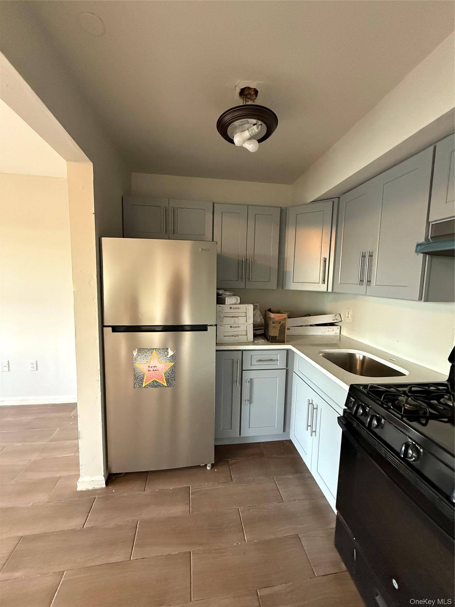 803 Astoria BLVD #3, Astoria, NY 11102