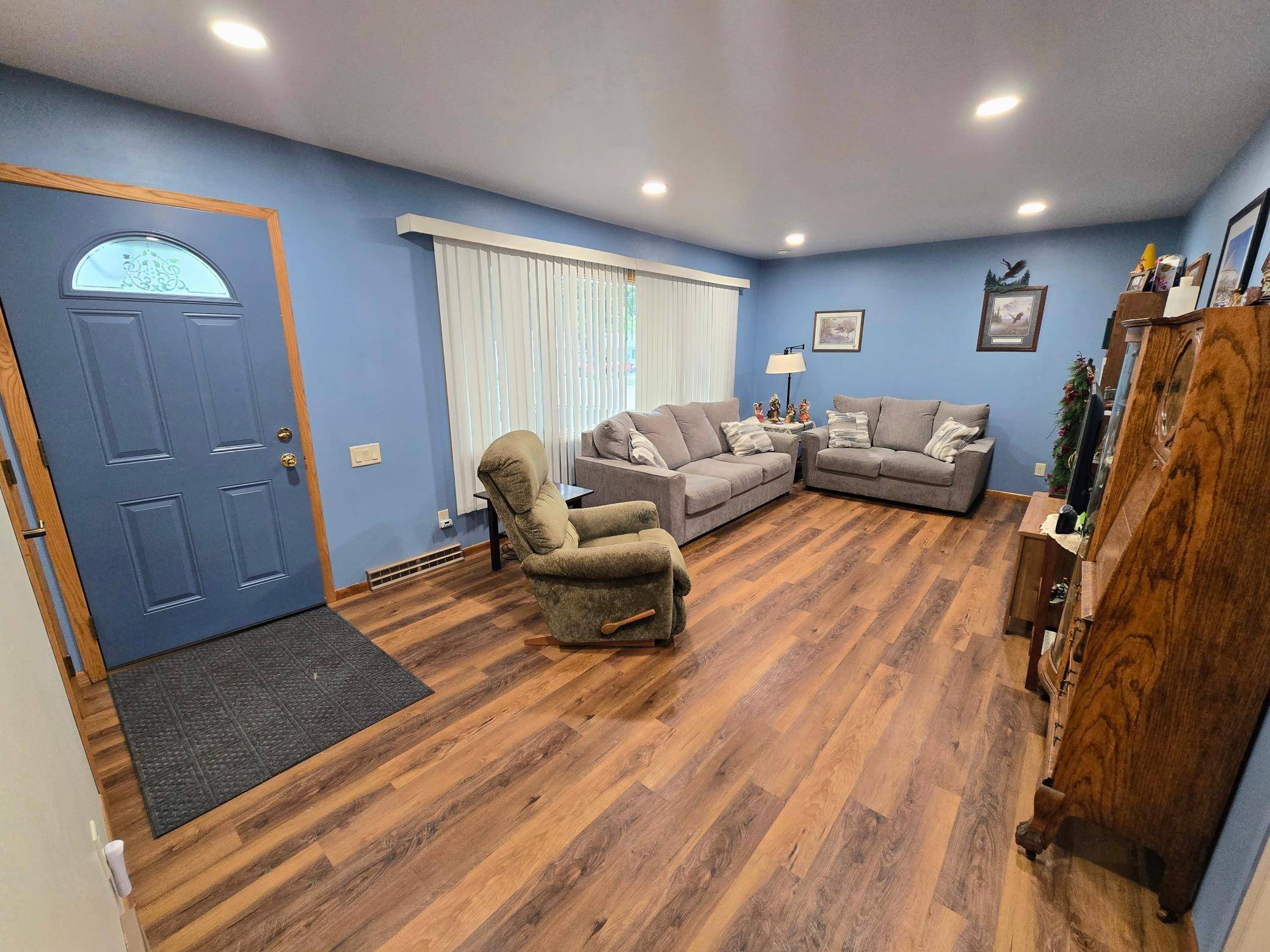 101 9th AVE NW, Pipestone, MN 56164