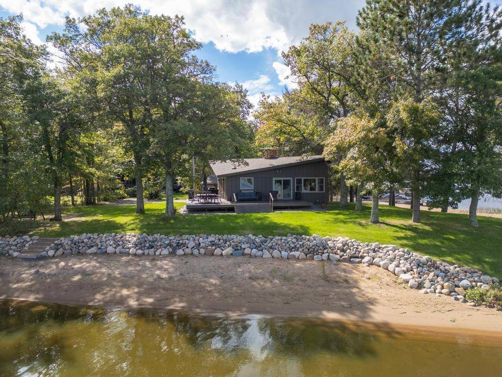 50097 211th PL, Mcgregor, MN 55760