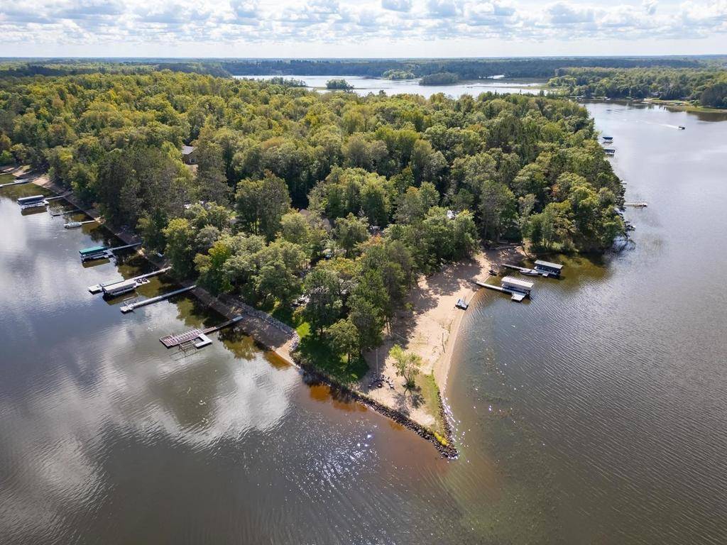 50097 211th PL, Mcgregor, MN 55760