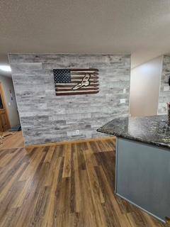901 Geneva DR, Alexandria, MN 56308