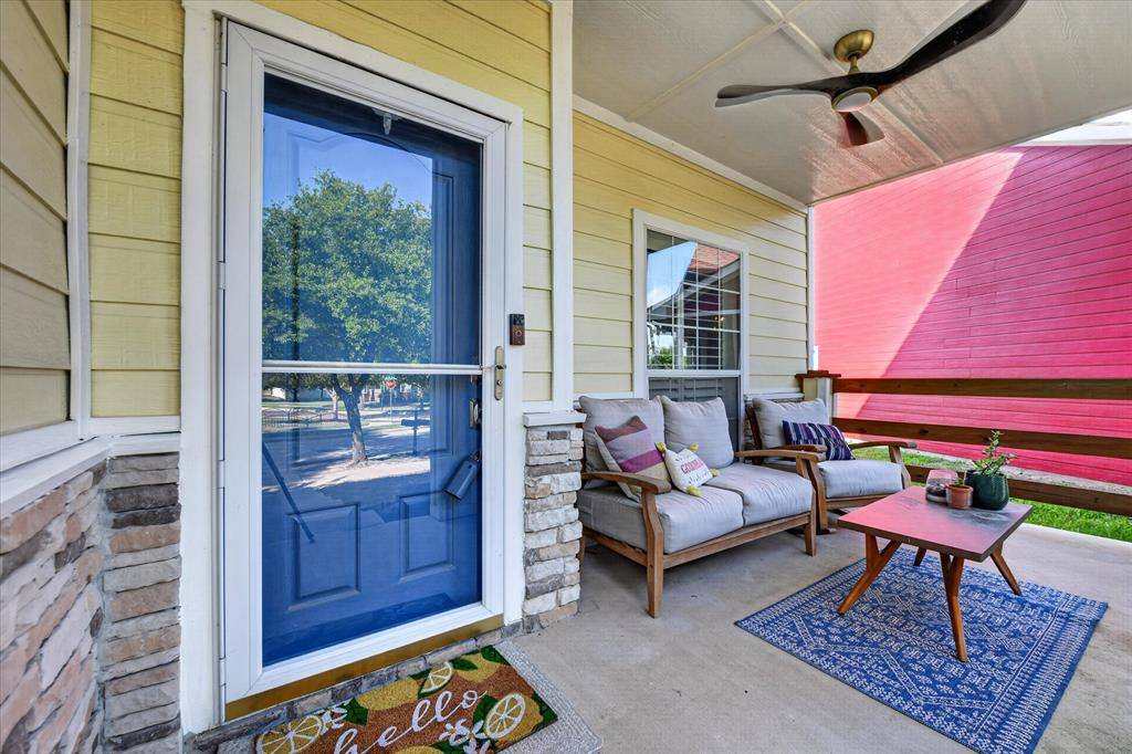 3204 Kinston Cove, Fort Worth, TX 76179