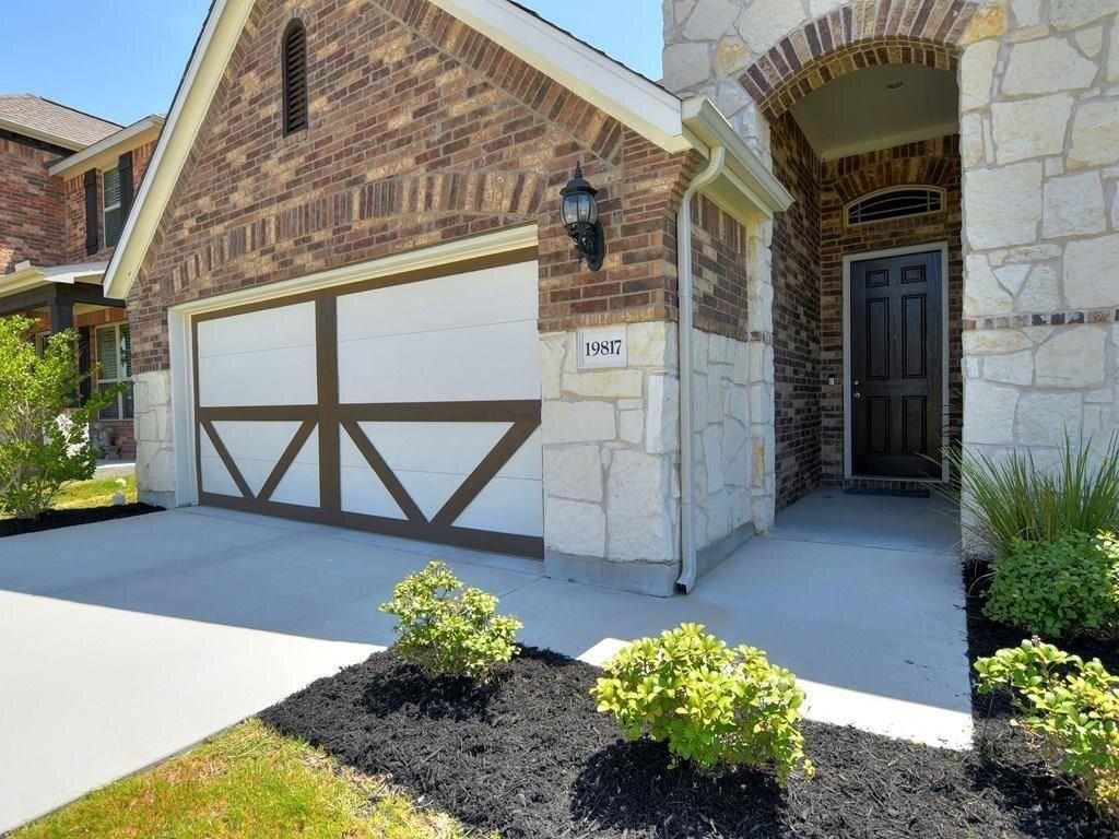 19817 Rhiannon LN, Pflugerville, TX 78660