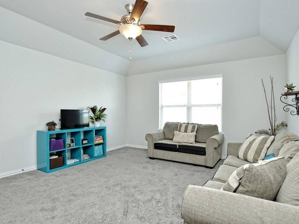 19817 Rhiannon LN, Pflugerville, TX 78660