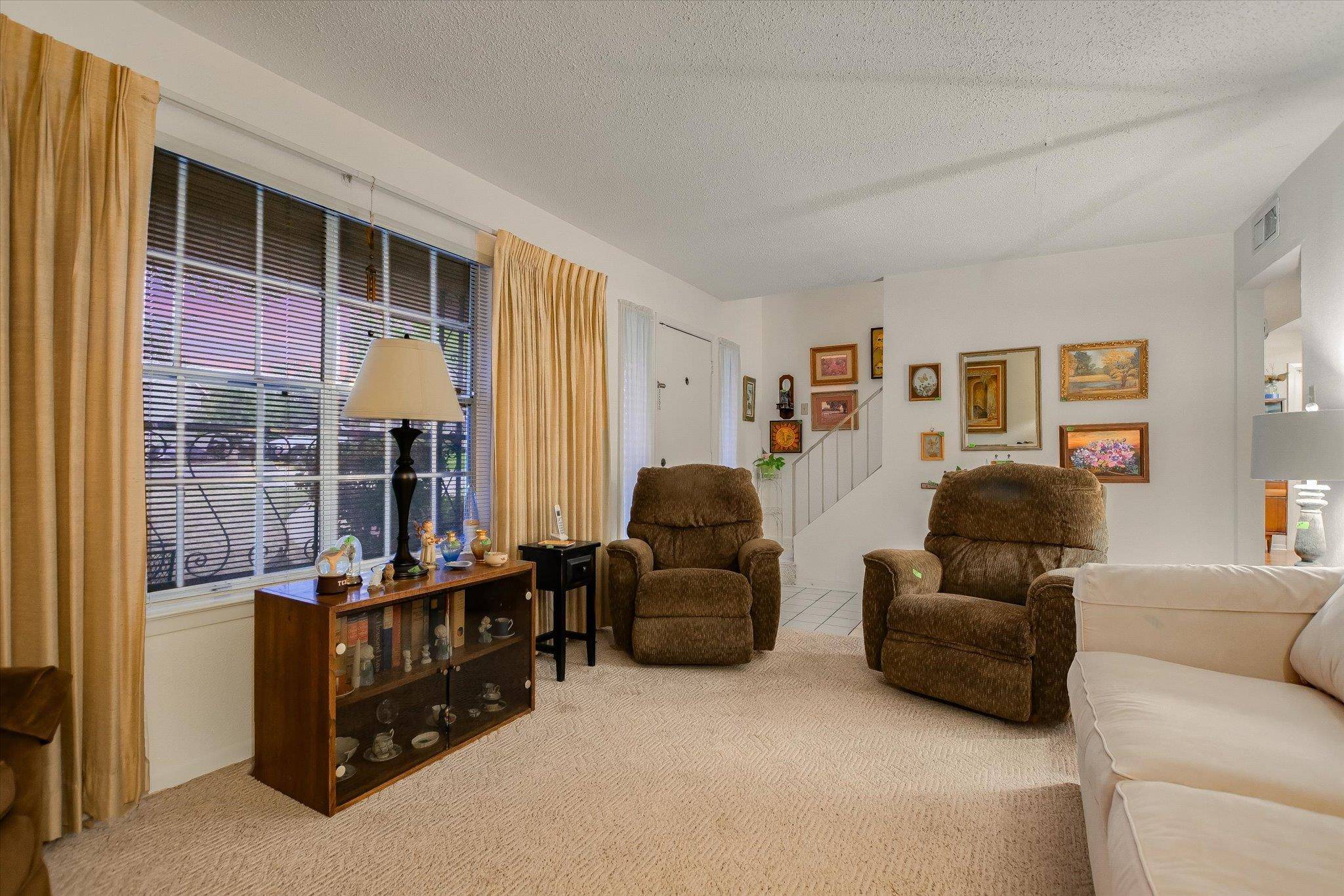 900 Pepperell CT, Austin, TX 78753