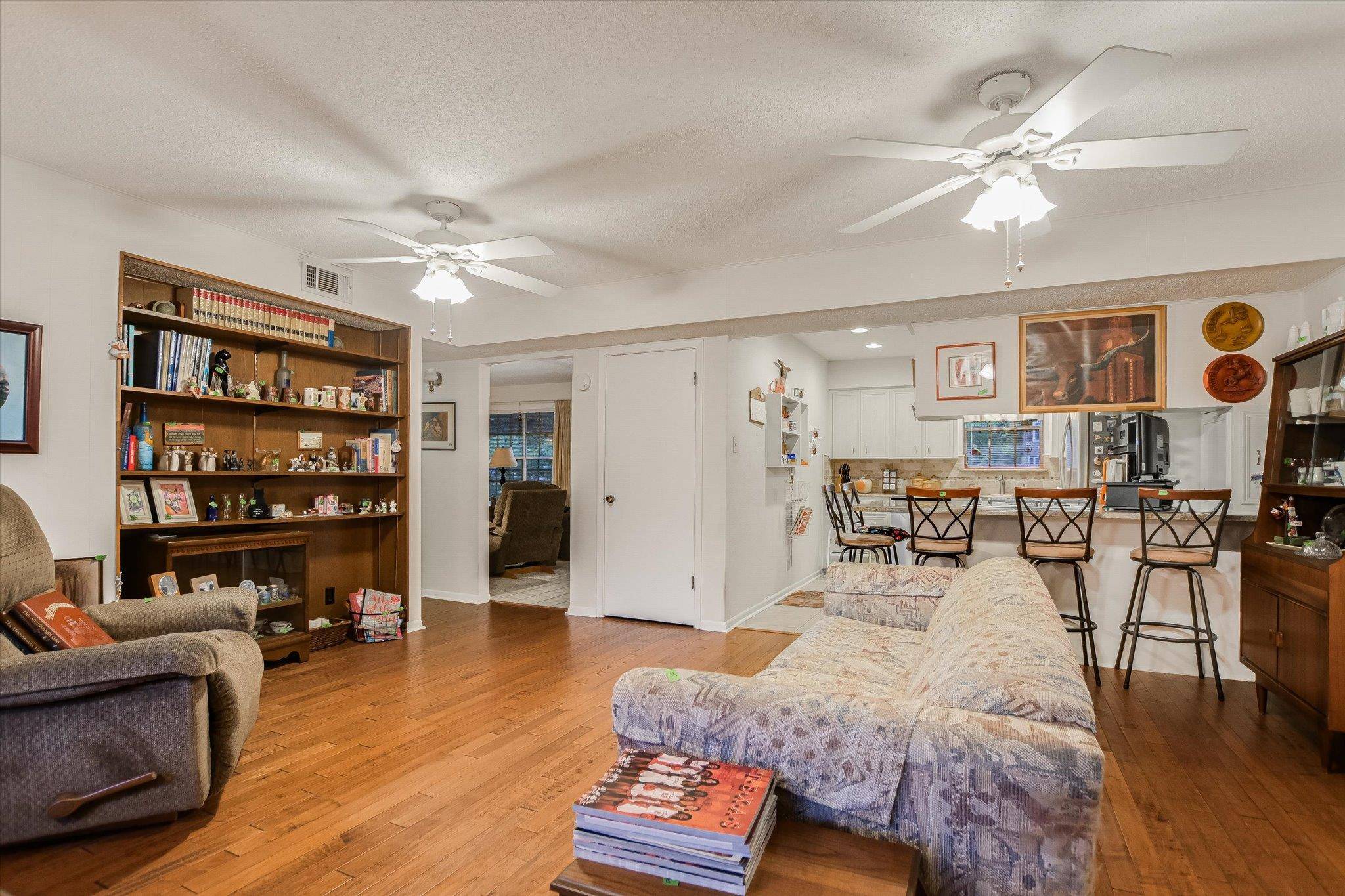 900 Pepperell CT, Austin, TX 78753