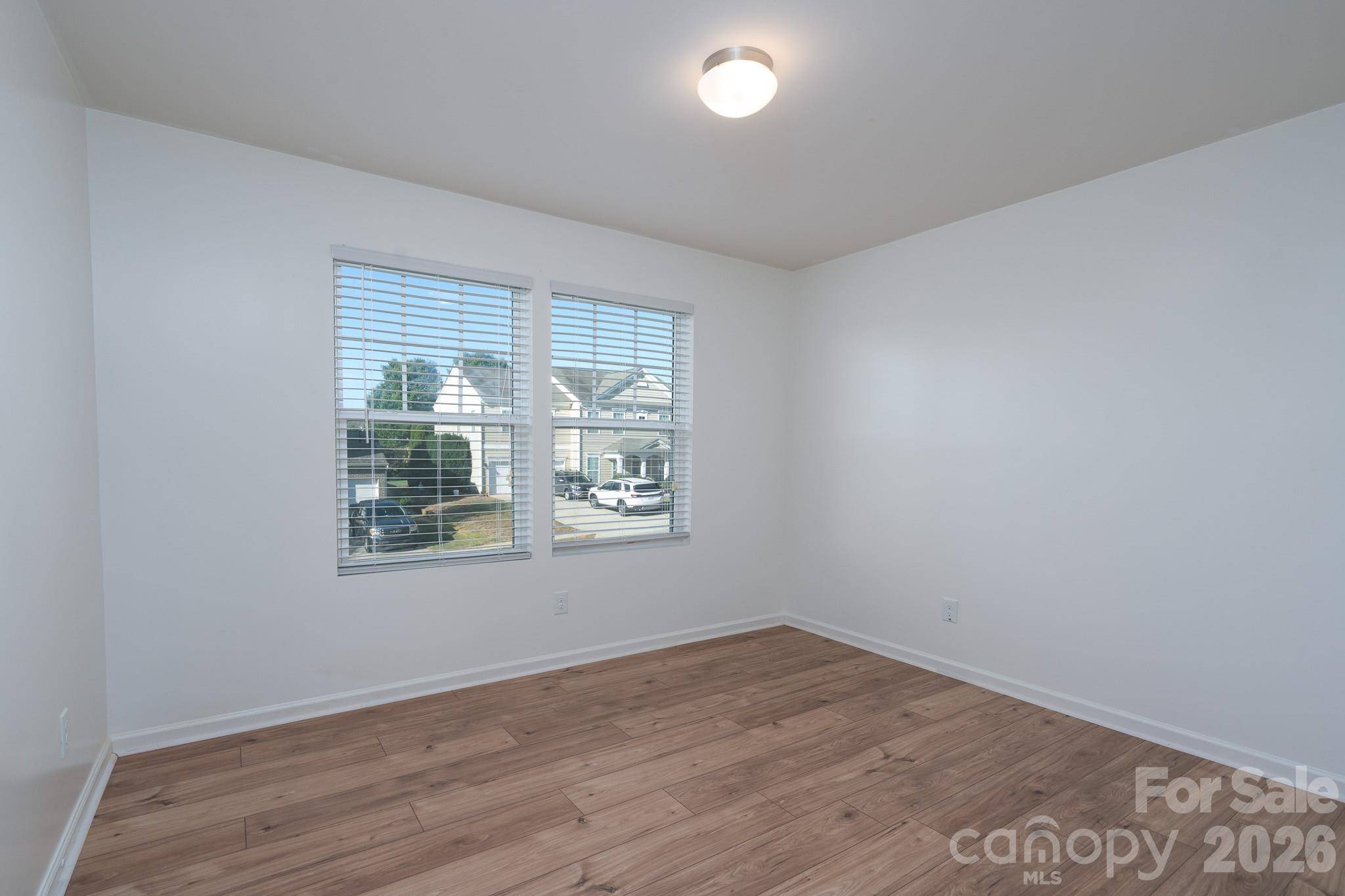 105 Abel Peterson DR, Mount Holly, NC 28120