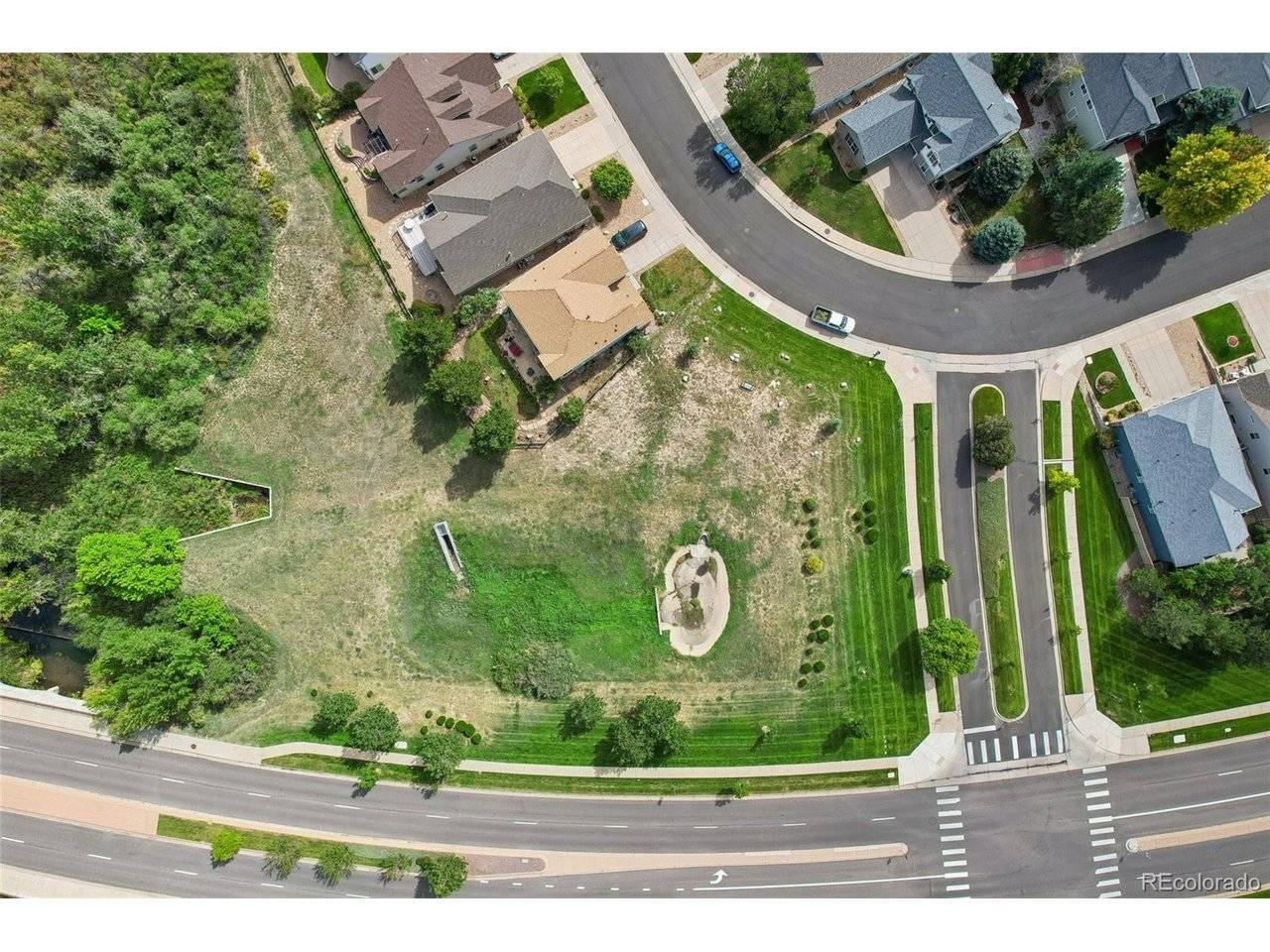 22560 E River Chase, Parker, CO 80138