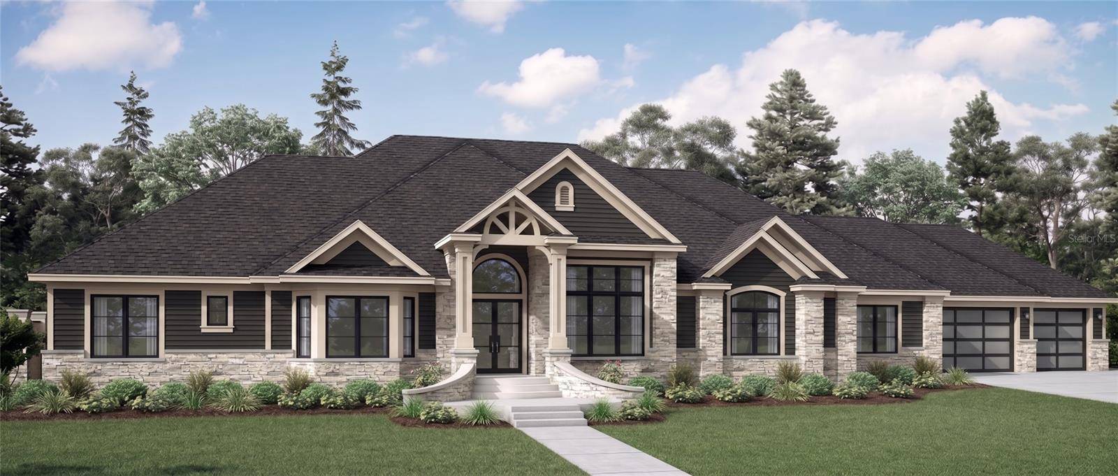 16405 NW HIGHWAY 464B, Morriston, FL 32668